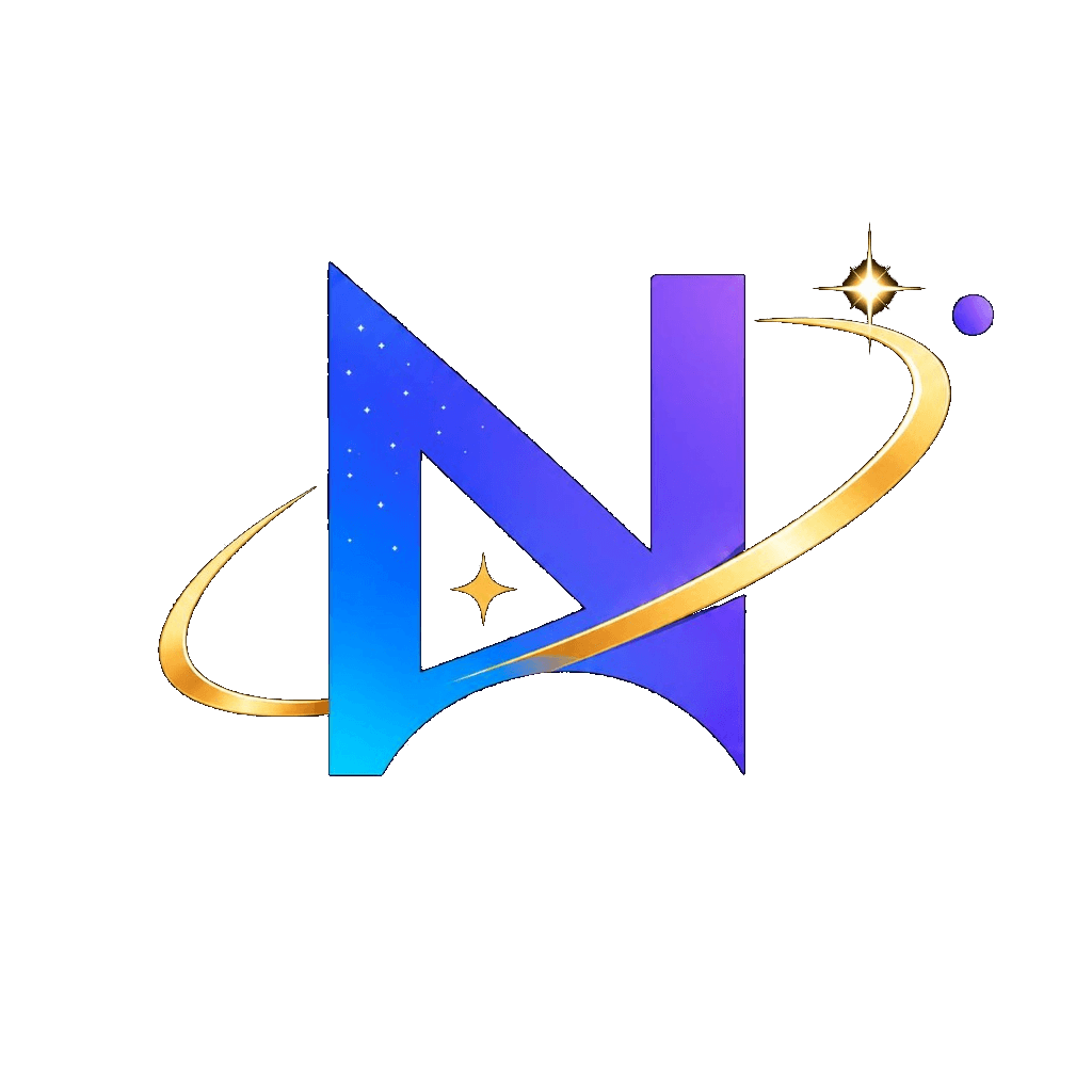 NyotaPass Logo