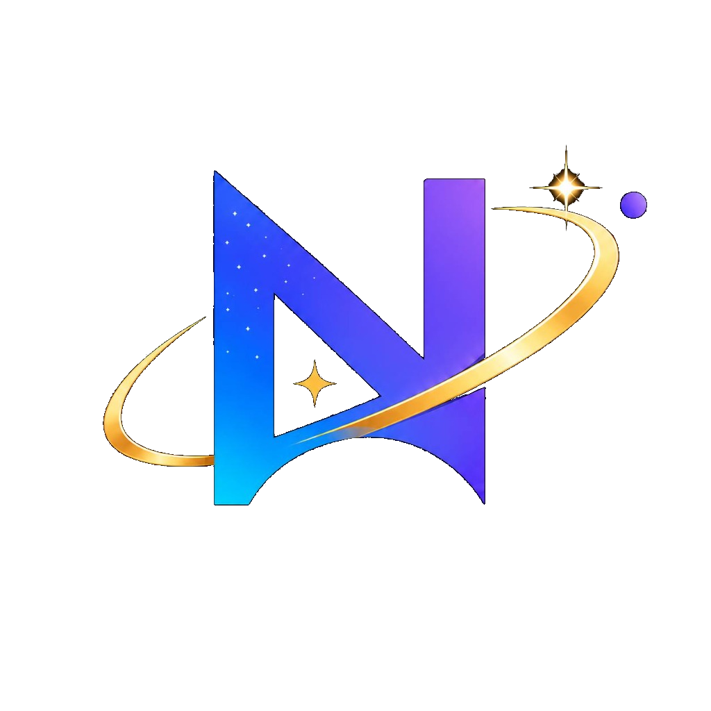 NyotaPass Logo